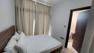 Damac hills 2 vardon cluster