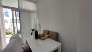 Damac hills 2 vardon cluster