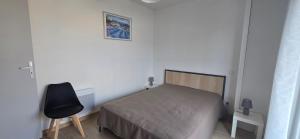 Maisons de vacances Villa 8p terrace & Alberes : photos des chambres