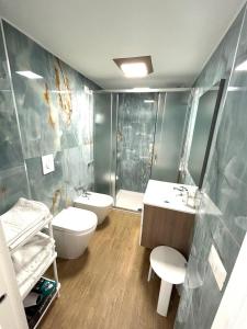 Holiday House Duomo 202