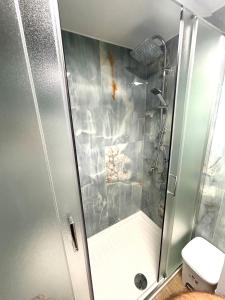 Holiday House Duomo 202