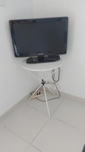 Belle chambre avec terrasse chez particulier