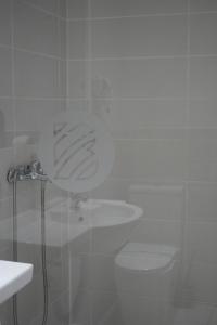 Standard Triple Room room in Hotel Bohemian Garni - Skadarlija