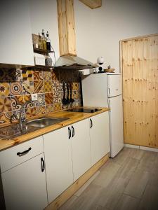 Plaza de la fuente Granadilla de Abona Tenerife sur Only Adults con terraza privada