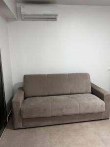 Sun, beach and relaxation