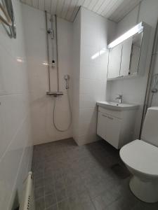 Seinäjoen Puistokulma