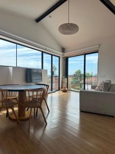 Casa da Sé by PURUS