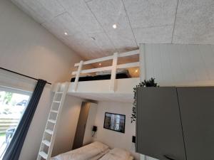 Motel Glyngøre