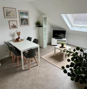 Ferien- Monteurwohnung 301 Diwo Dillingen