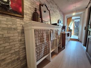 Appartements LE COCON : photos des chambres