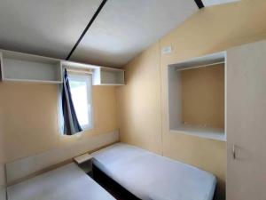 Appartements Appartement 3 etoiles - Parc aquatique - eeeaaf : photos des chambres