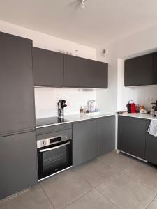 Appartement 6 personnes Cap dAgde