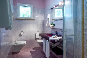 Camping Village Il Gineprino