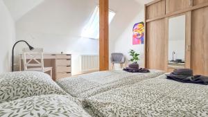Summer Vibe Home