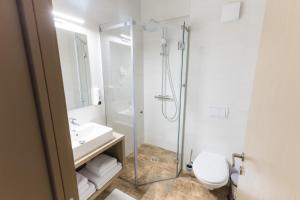 Nedei Hotel&Spa Transalpina