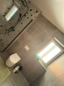 Apartment Teleferica Rabac