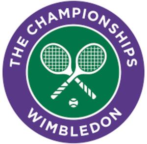 Gateway to Central Stylish Tooting Bec Base