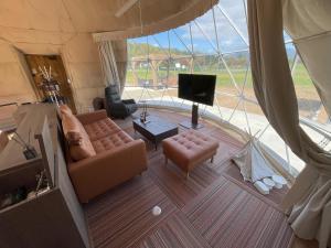 LiVEMAX RESORT Hakodate Greenpia Onuma