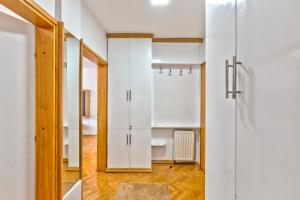 Ambijent Centar Zlatibor