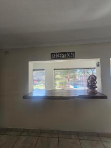 Swasti Guesthouse