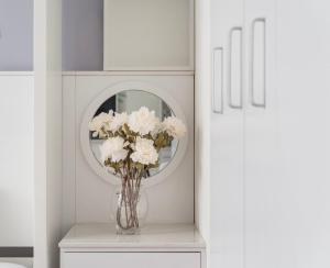 Great Studio Apt Near My Dinh Stadium And Marriott Hotel