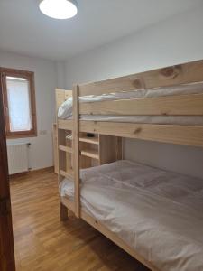 Apartamento Uxín
