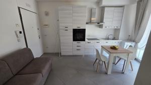 La casa di Carla - Appartamento Porto Sant'Elpidio vicino al mare