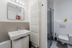 The Music Studio - Newly renovated