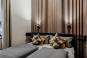 The Music Studio - Newly renovated