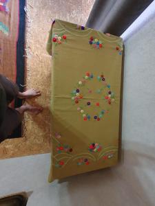 Nazmirs Guesthouse Shkoder