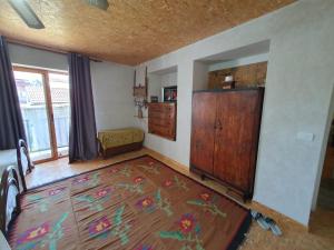 Nazmirs Guesthouse Shkoder