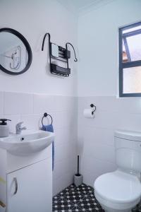 Blomtuin Sleep and go room