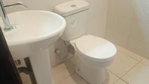 Shalom Wellspring Cottage