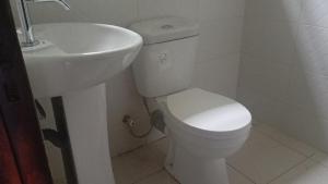 Shalom Wellspring Cottage