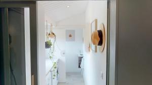 Villas Maison tout confort a Angresse : photos des chambres