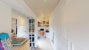 Villas Maison tout confort a Angresse : photos des chambres