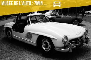 Appartements MonSejourCosy - L-Urban - Cosy - Netflix : photos des chambres