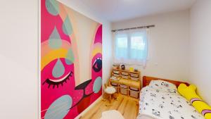 Villas Maison tout confort a Angresse : Villa 3 Chambres