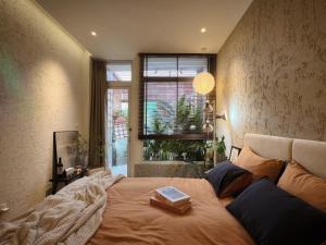 9Home & Chill - Cư xá Đô Thành