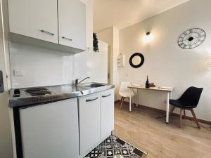 Chavalliaud 5 super cocon proche du centre ville