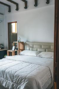 GuestHouse "Shtëpia ime"