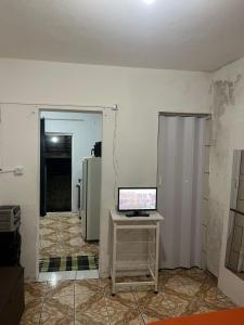 Casa para final de semana 2 pessoas