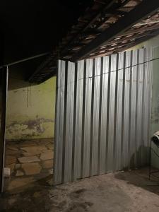 Casa para final de semana 2 pessoas