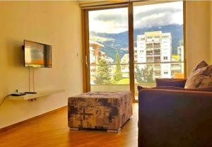 Budva Victoria Residence - Ubytování bez kategorie ve městě Budva