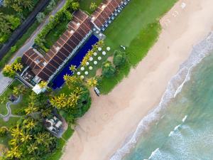 EKHO Surf Bentota