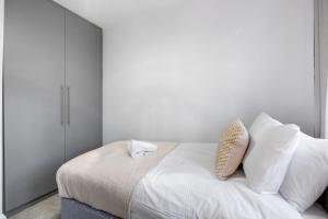 Stylish 3BR House Close to Wembley Stadium and Arena