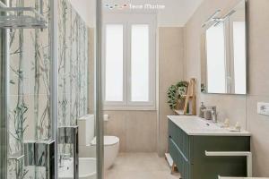 aMare House, TerreMarine