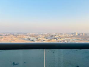 Spacious 2BR Near Ajman Beach