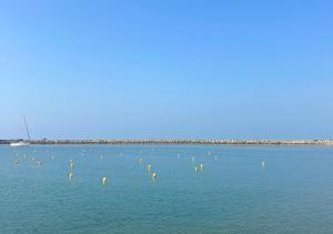 Hotels Hotel Le Carnon : photos des chambres