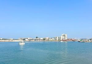 Hotels Hotel Le Carnon : photos des chambres